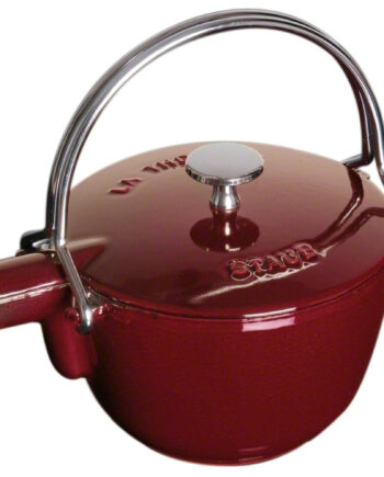Staub Tekande Grenadine