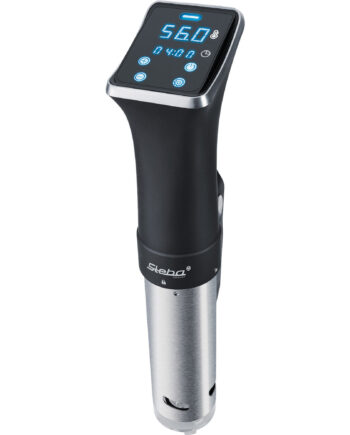 Steba Sv 75 Sous Vide-stav