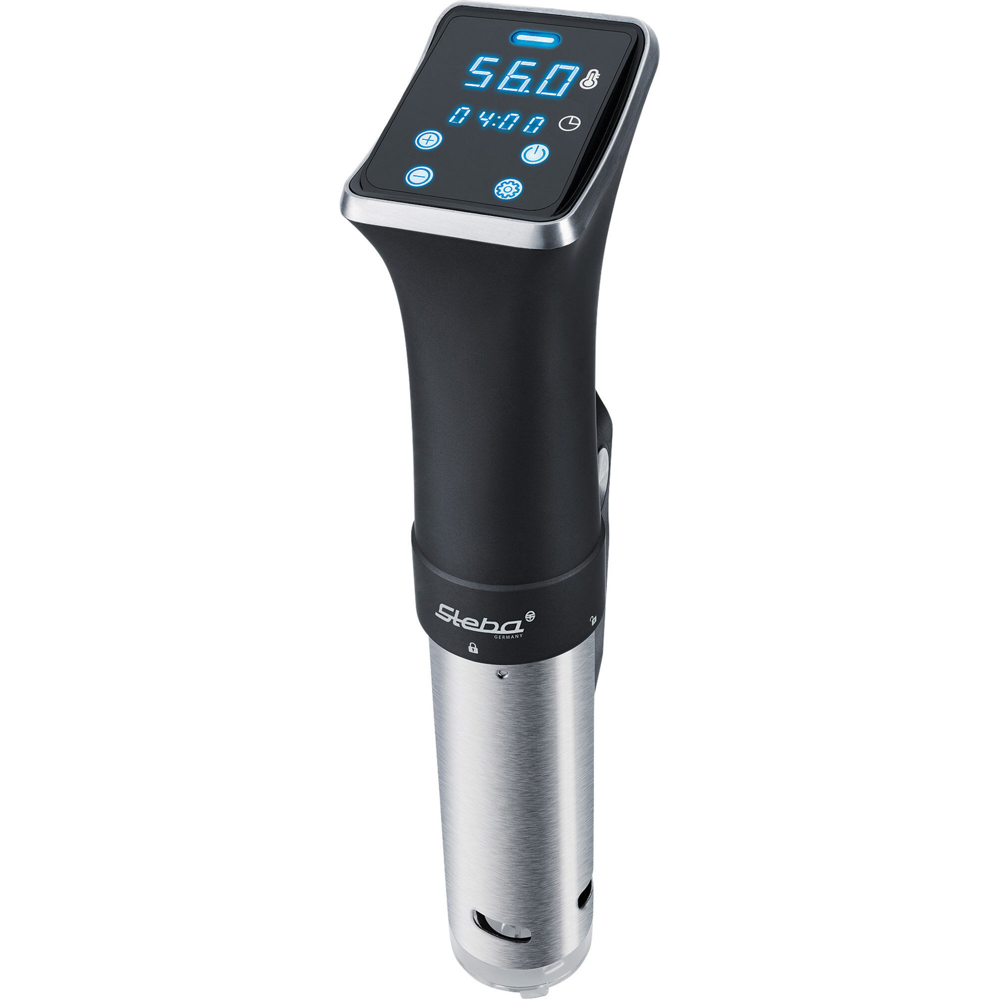 Steba Sv 75 Sous Vide-stav