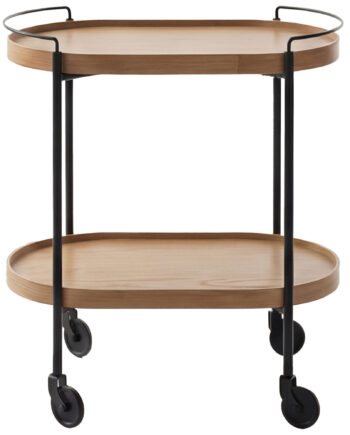 Stelton Hem Rullebord 65 Cm  Eg