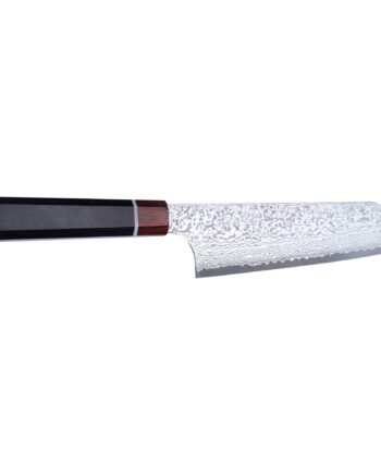 Suncraft Octa 165 Bunka Kniv