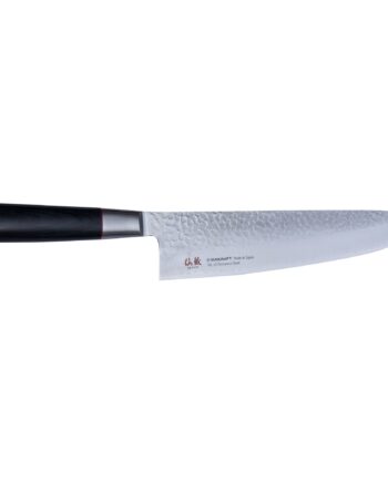 Suncraft Senzo Gyoto Kniv 20 Cm