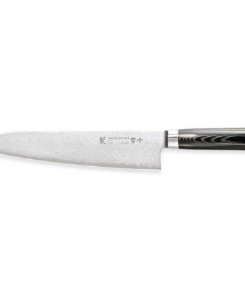 Tamahagane San Kyoto Kokkekniv 24 Cm