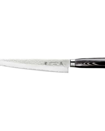 Tamahagane San Tsubame Trancherkniv 24 Cm
