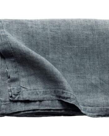 Tell Me More Marion Dug 145x330 Cm  Ocean