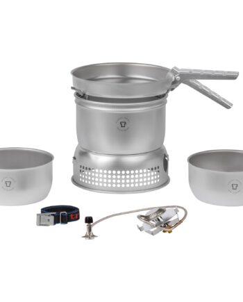 Trangia Stormkøkken 27-21ul   Gb Small
