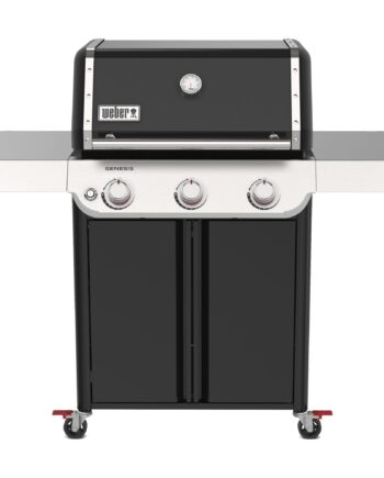 Weber Genesis  -315 Gasgrill