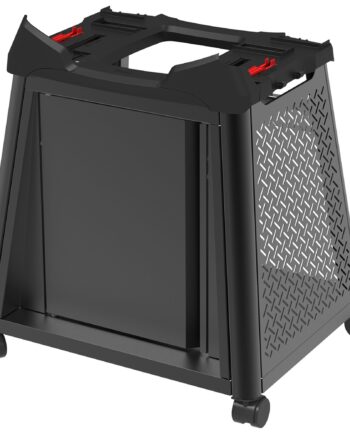 Weber Premium Vogn Til  -serien  2025-