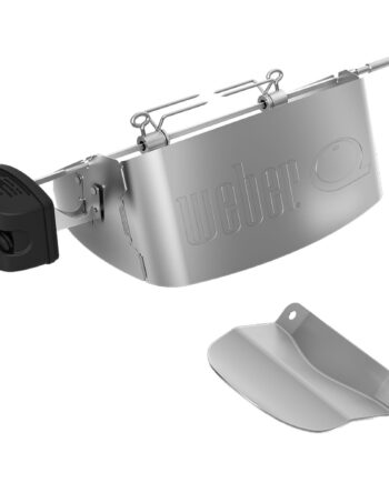 Weber Rotisserie Til Q2000n-serien