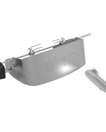 Weber Rotisserie Til Q3000n-serien