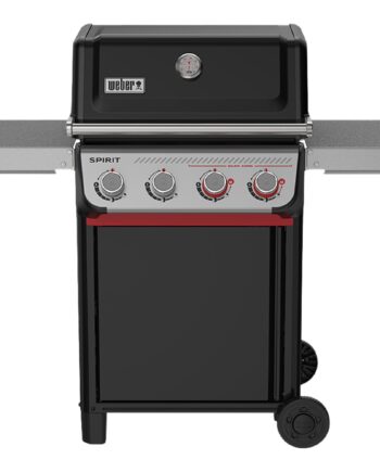 Weber Spirit  -425 Gasgrill