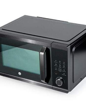 Wilfa Mac1b-i25  - -  Multiovn