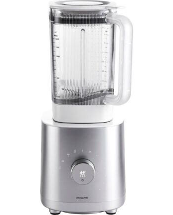 Zwilling Enfinigy Blender     Liter