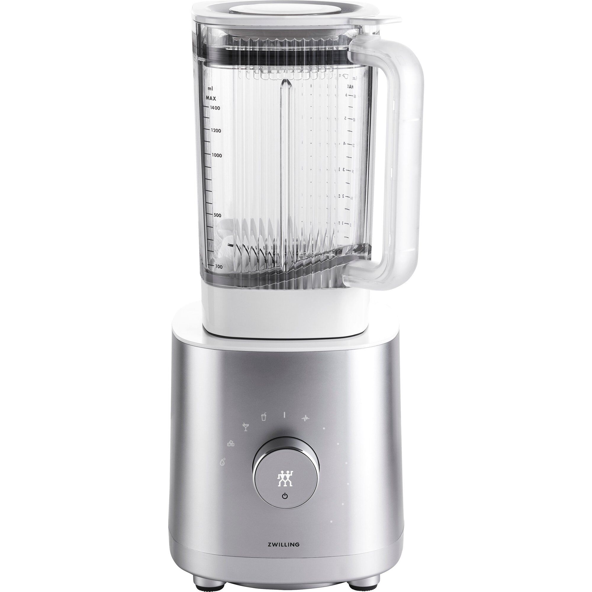 Zwilling Enfinigy Blender     Liter